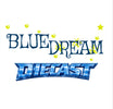 Blue Dream Diecast &amp; Vintage - Home