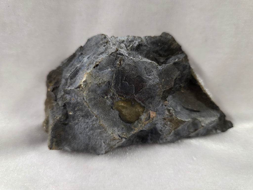 Amethyst Geode Shard