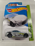 Scion FR-S Workshop 237/250