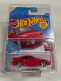 Nissan 300ZX Twin Turbo 3/5 Nissan 110/250 In Protector