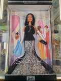 Society Girl Christie (Barbie) – The Style Set Collection