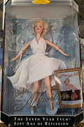 Barbie as Marilyn Monroe – The Seven Year Itch (Collector Edition)