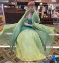 Marie Osmond “Scarlett O’Hara” Pin Cushion Music Doll