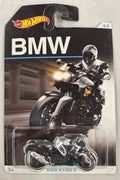 BMW K1300 R 8/8 BMW