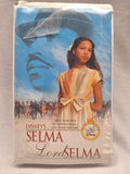 Selma Lord Selma VHS