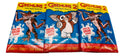 1990 Gremlins 2 Wax Pack