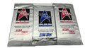 1991 Star Trek The Next Generation 25th Anniversary Cello Pack