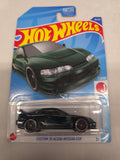 Custom 01 Acura Integra GSR J-Imports 98/250