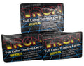 1981 Tron Wax Pack