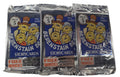 1992 Berenstain Bears Pack #5 Cello Pack