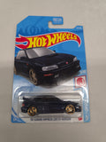98 Subaru Impreza 22B STi-Version J-Imports 124/250