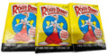 1987 Who Framed Roger Rabbit Wax Pack