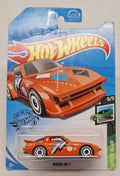 Mazda RX-7 Speed Blur 130/250 5/5