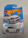 99 Honda Civic Type R EK9 J-Imports 214/250