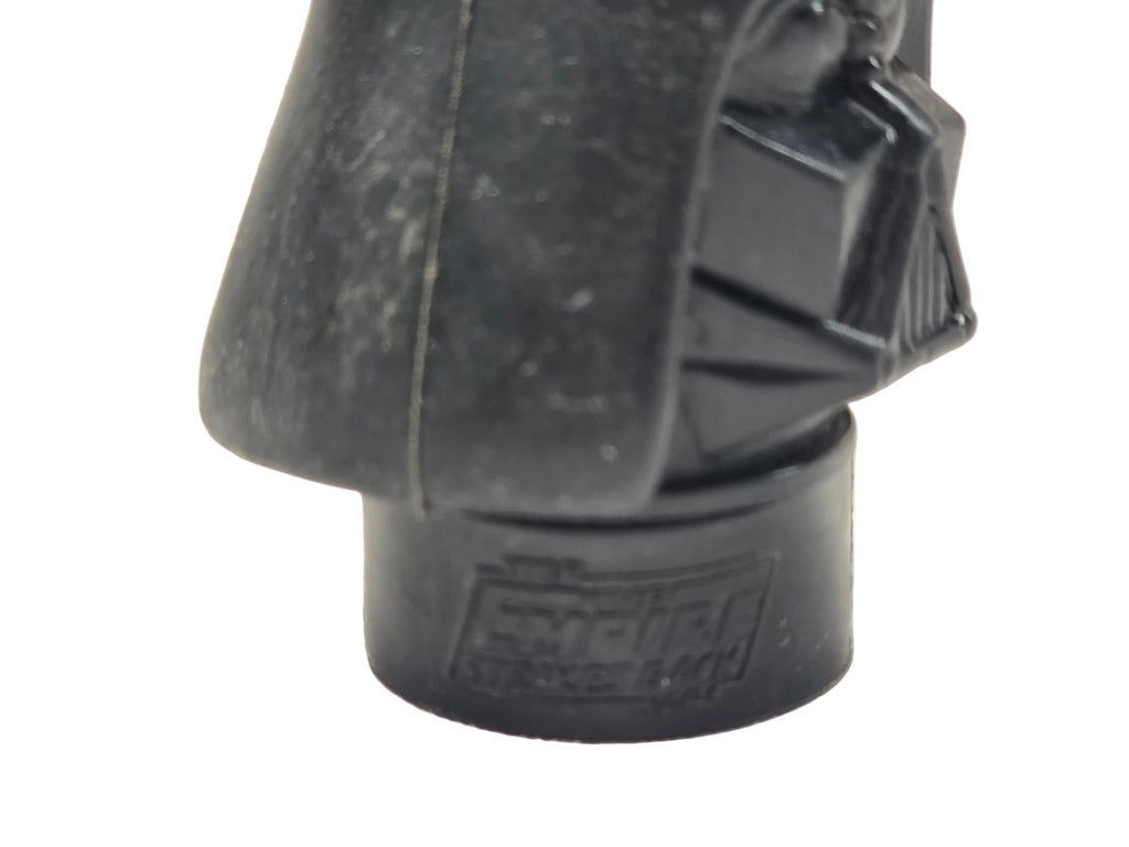1980 Star Wars The Empire Strikes Back Candy Filled Character Heads Darth Vader