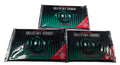 1992 Alien 3 Cello Pack