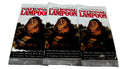 1993 National Lampoon Cello Pack