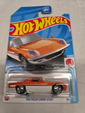 68 Mazda Cosmo Sport J-Imports 118/250