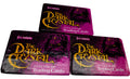 1982 The Dark Crystal Wax Pack