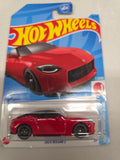 2023 Nissan Z J-Imports 46/250