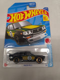 Mazda RX-3 J-Imports 143/250
