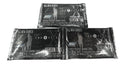 1996 The X Files Season 2 Cello Pack