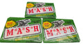 1982 M*A*S*H* Wax Pack