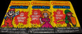 1989 Nintendo Game Pack