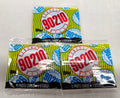 1991 90210 Cello Pack