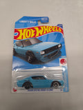 Nissan Skyline 2000GT-R LBWK J-Imports 174/250