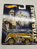 Star Wars Haulin Gas C3PO