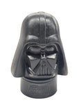 1980 Star Wars The Empire Strikes Back Candy Filled Character Heads Darth Vader