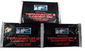 1991 Terminator 2 Judgment Day Cello Pack