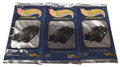 1999 Hot Wheels Collector Cards Cello Pack