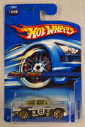 Ford Anglia #179