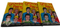 1988 Growing Pains Wax Pack