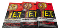 1982 E.T. Wax Pack