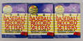 1987 Fleer Baseball 44 Card Box